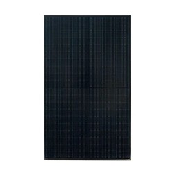 Pachet fotovoltaic complet echipat 3KW ON-GRID